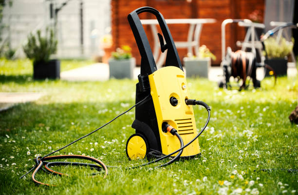 Best Roof Washing  in North Middletown, NJ